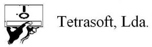Tetrasoft Lda